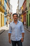 Juan Shcteiner